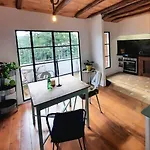Casa Malva - Traditional Townhouse Διαμέρισμα *