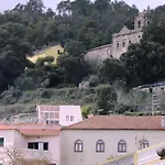 Casa Malva - Traditional Townhouse Διαμέρισμα