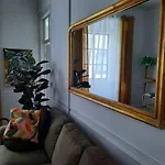 Διαμέρισμα Casa Malva - Traditional Townhouse