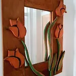 Appartement Casa Malva - Traditional Townhouse *