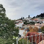 Casa Malva - Traditional Townhouse *