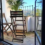 Appartement Casa Malva - Traditional Townhouse