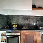 Casa Malva - Traditional Townhouse