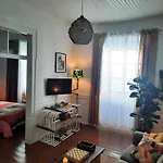 Διαμέρισμα Casa Malva - Traditional Townhouse