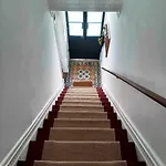 Casa Malva - Traditional Townhouse Monchique