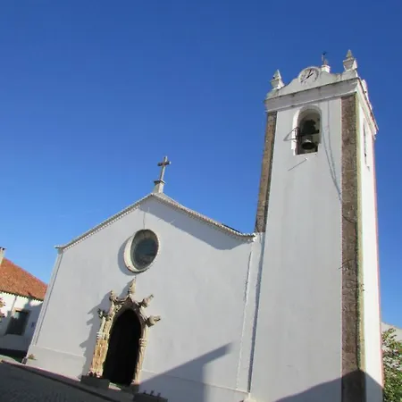 شقة Casa Malva - Traditional Townhouse