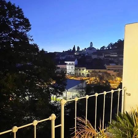 Casa Malva - Traditional Townhouse